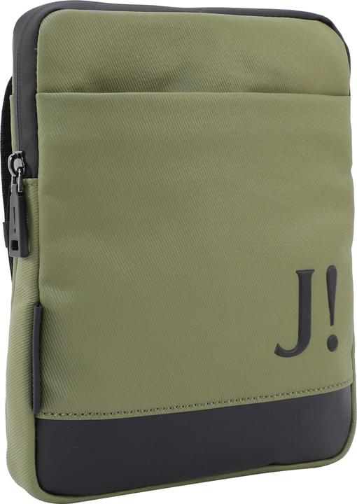 Actual product image Joop! marcena liam shoulderbag xsvz