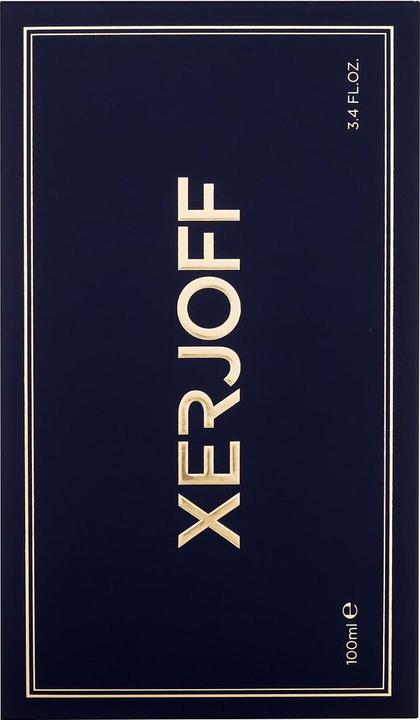 Immagine prodotto XerJoff Più delle parole (Eau de parfum, 100 ml)