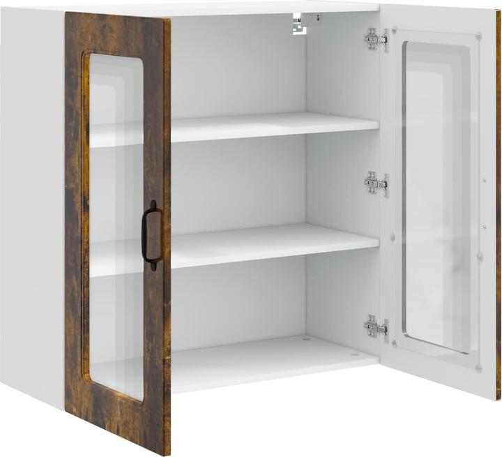 Immagine prodotto vidaXL Küchenschrank (80 x 31 x 80 cm)