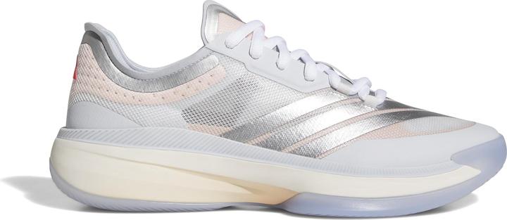 adidas Adizero Select 3.0 (37 1/3)