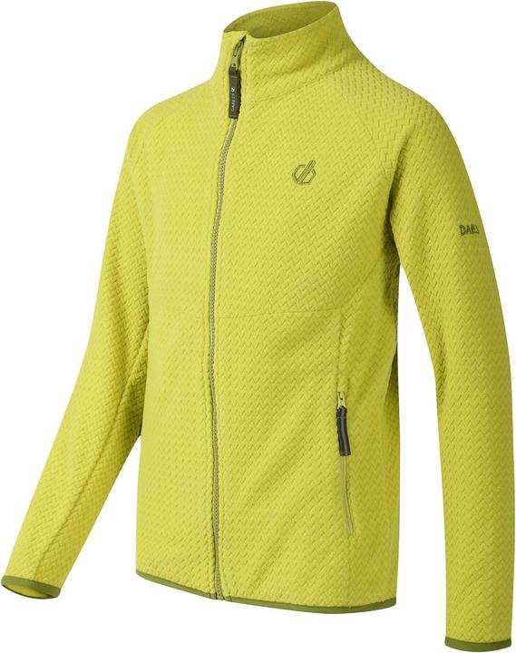 Produktbild Dare2b Switch Out Midlayer (158)