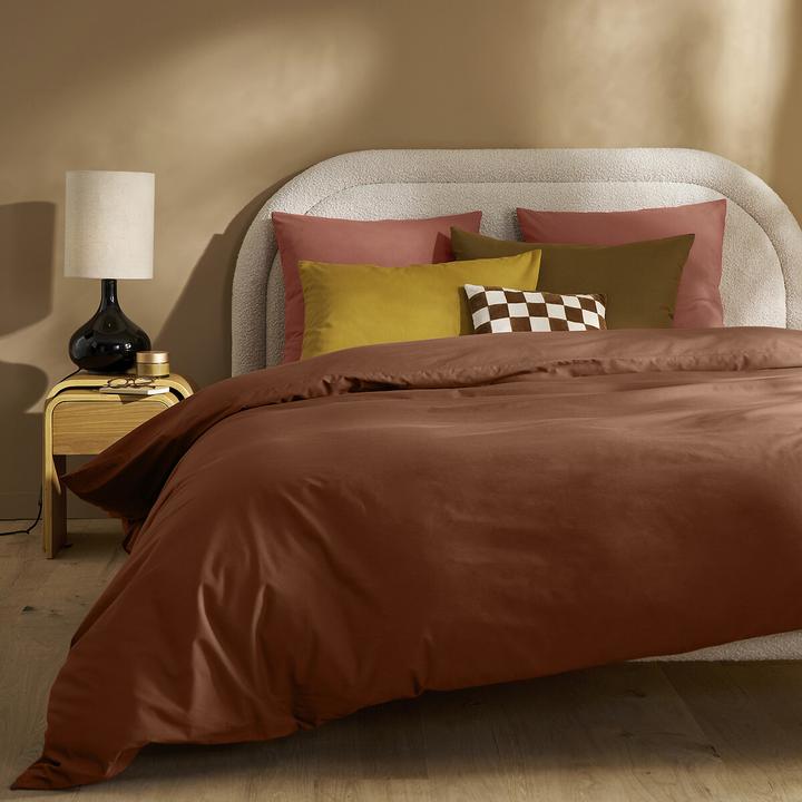 Image du produit La Redoute Interieurs Juna (E27)