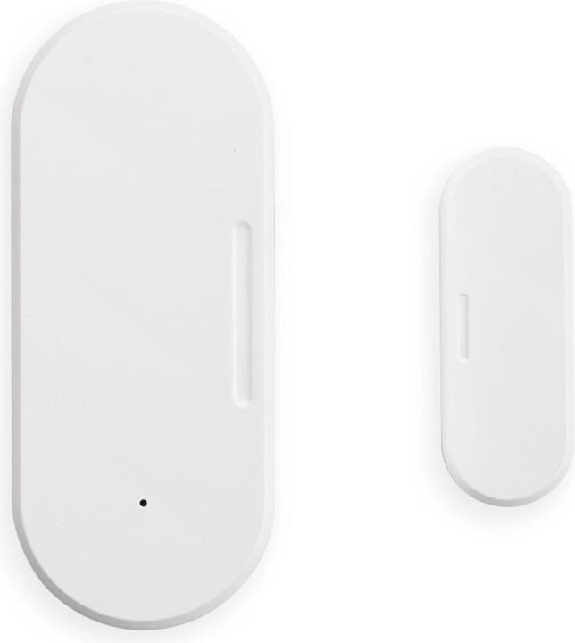 Actual product image Dragino LDS02 LoRaWAN Door/Window Sensor Node 868MHz