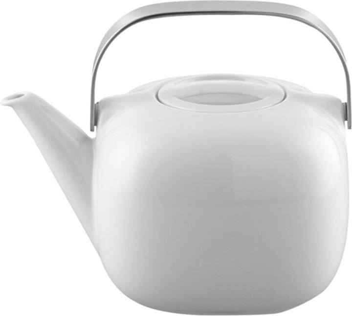 Rosenthal Teapot 6 persons 3 pcs (1.34 l)