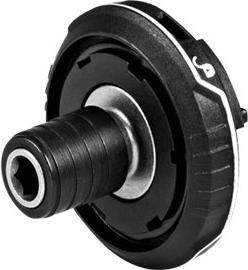 Produktbild Bosch GSR 12V-35 FC