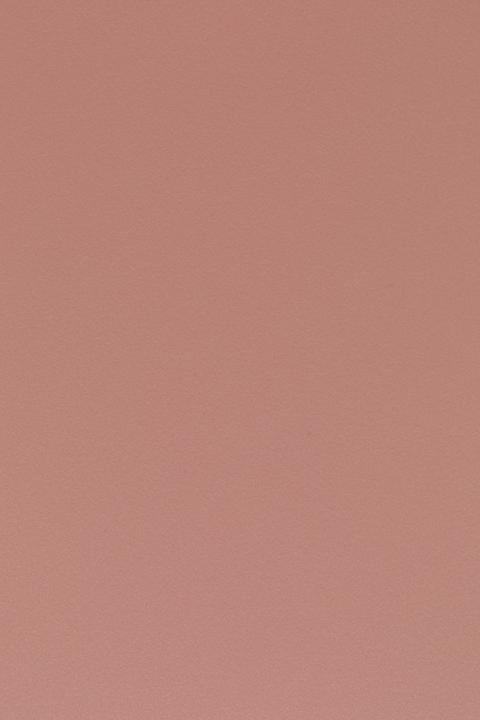 Actual product image White Label Living Gigi All