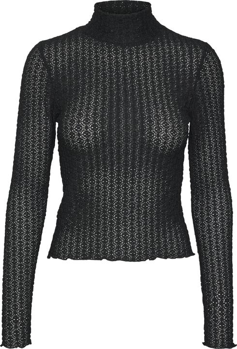 Immagine prodotto Vero Moda Camicetta Top VMSHELBY (S)