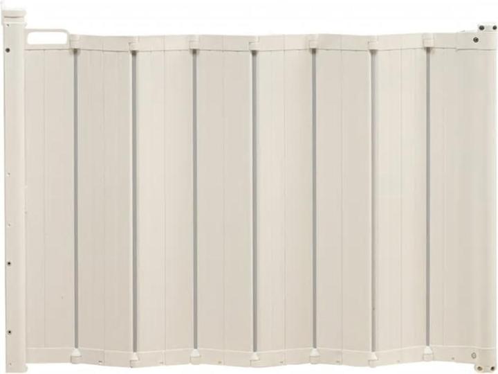 Immagine prodotto Baby Dan Alma (55 cm)
