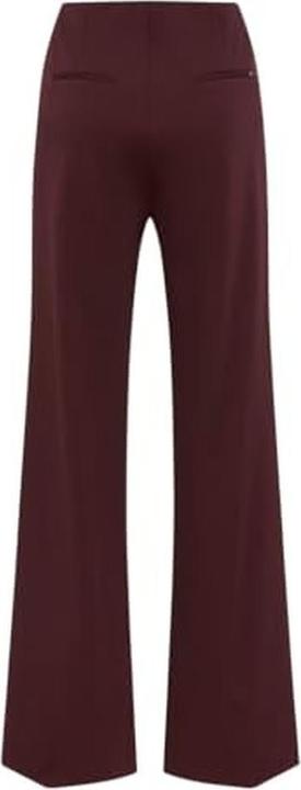 Immagine prodotto Raphaela Lillyth Flared Fine Jersey (42)