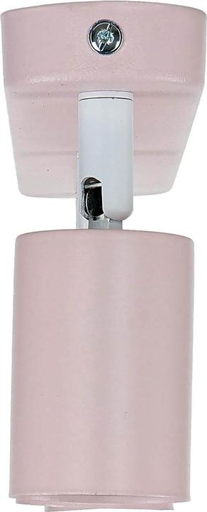 Actual product image Licht-Erlebnisse Jason (GU10)