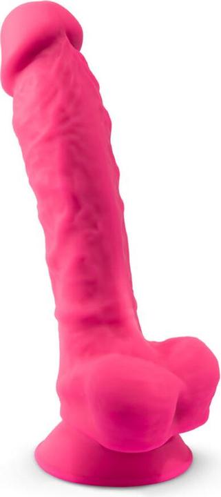 Produktbild Silexd Model 1 mit Vibration