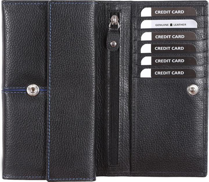 Image du produit Giorgio Carelli Portefeuille dame