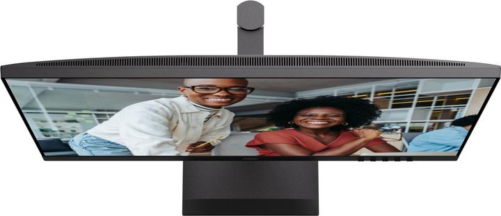 Image du produit AOC U27E4CV (3840 x 2160 pixels, 27")