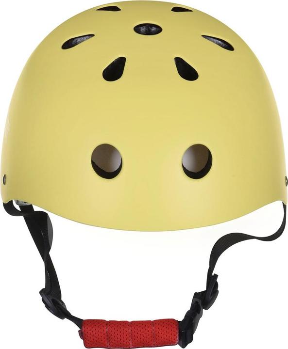 Produktbild Segway-Ninebot Commuter Freizeit Helm Erwachsene (54 - 60 cm)