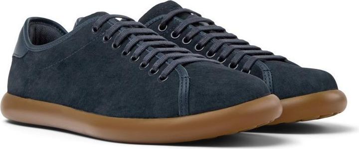 Image du produit Camper Pelotas Soller (42)