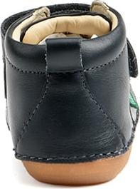 Image du produit Kickers Sabio (23)