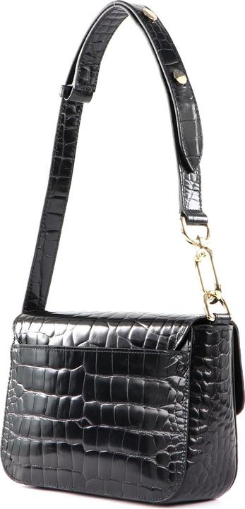 Immagine prodotto Furla Metropolis Shoulder Bag