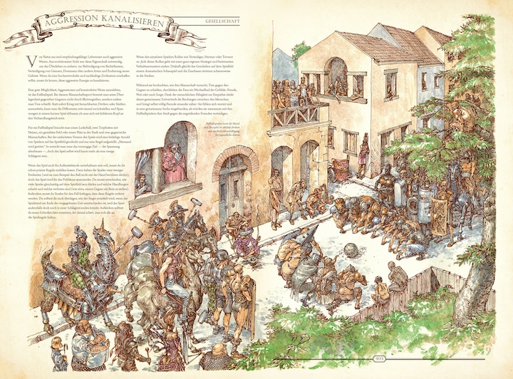 Immagine prodotto The Book (Tedesco, 2024)