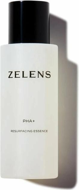 Actual product image Zelens PHA+ Resurfacing Essence 100ml (100 ml)