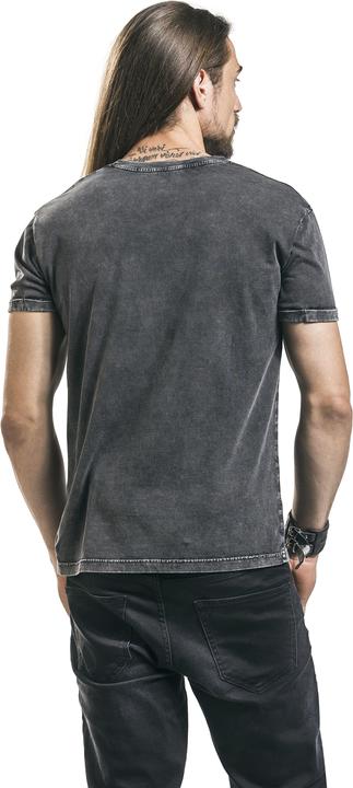 Produktbild Black Premium Heavy Soul (L)