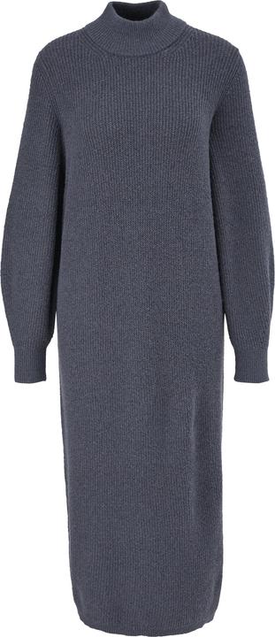 Produktbild s.Oliver Midikleid aus Strick (48)