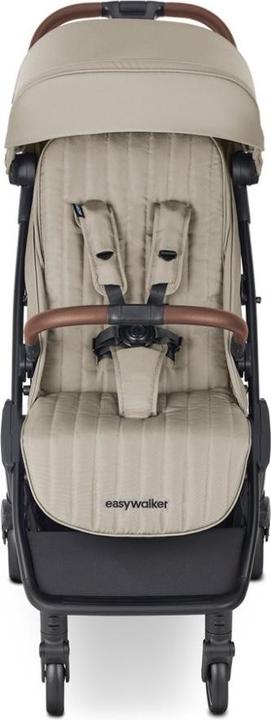 Immagine prodotto easywalker Jackey 2