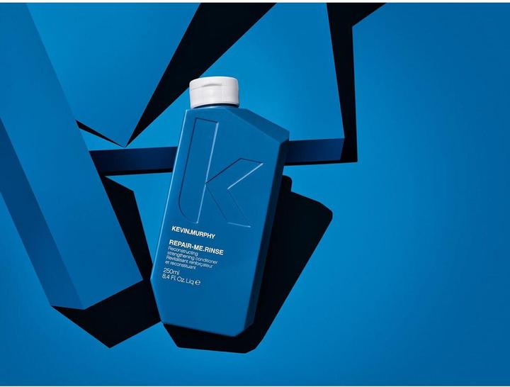 Image du produit Kevin Murphy Repair Me (250 ml)