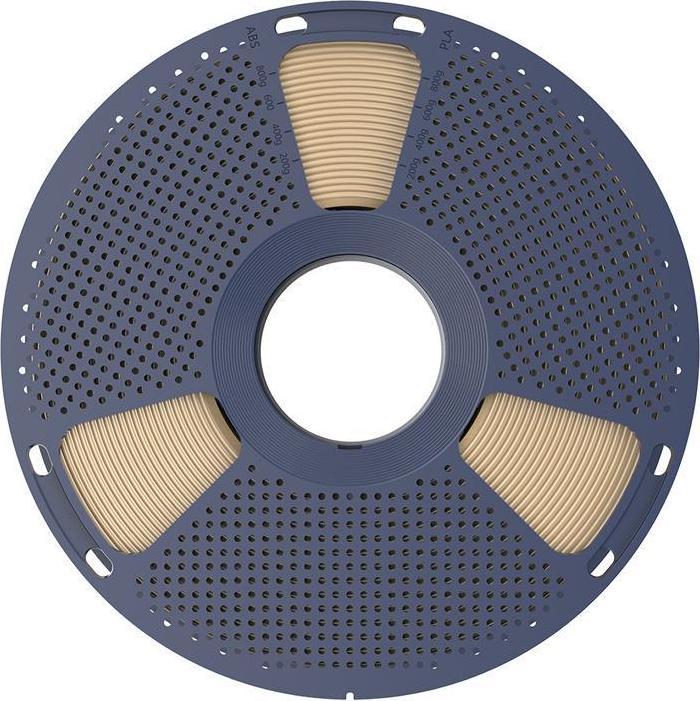 Sunlu PLA+ 2.0 Filament (Eiche) (PLA+, 1.75 mm, 1000 g)