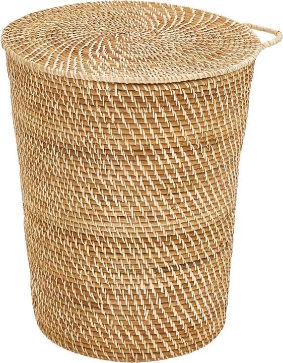 Actual product image pfister Nagoya