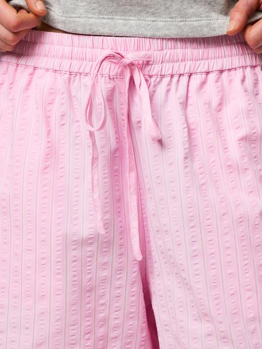 Image du produit Pieces PCTANJA MW Shorts (S)
