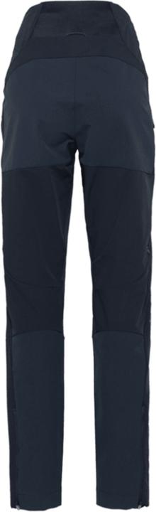 Produktbild Kari Traa Voss Pro Pants (M)