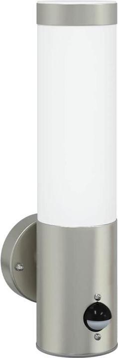 Produktbild vidaXL Aussenbeleuchtung (E27, IP44)