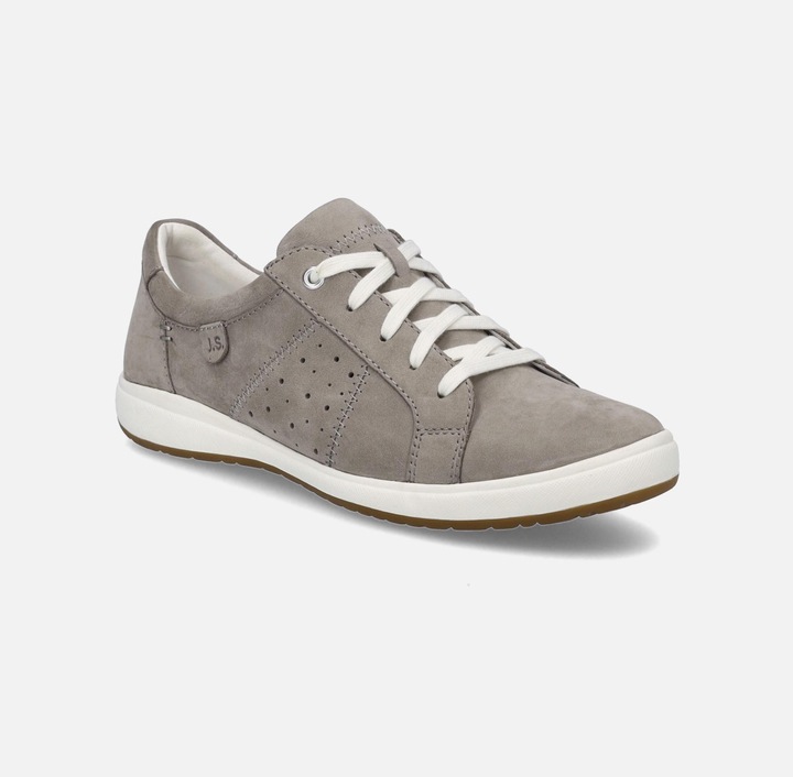 Produktbild Josef Seibel 67701-724 (44)