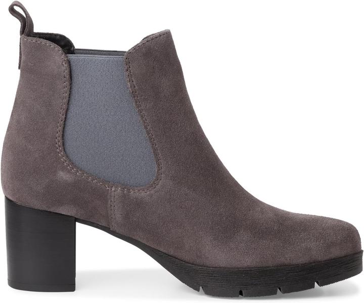 Produktbild Tamaris Da.-Stiefel (37)