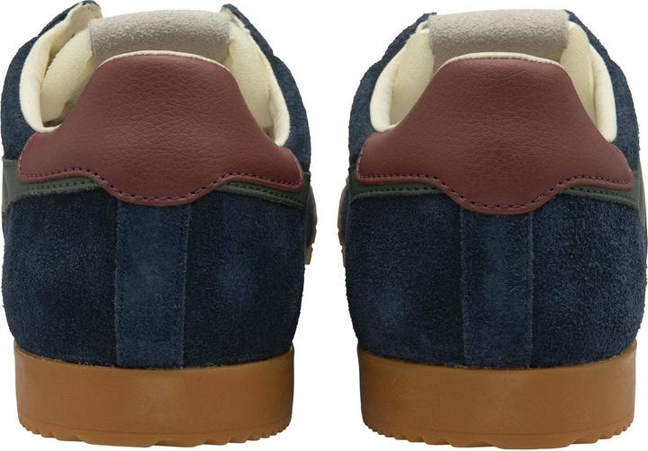 Image du produit Gola Elan (40)