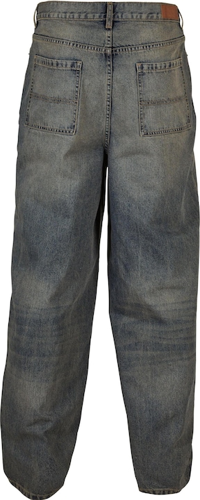 Immagine prodotto Urban Classics 90‘s Jeans (38)