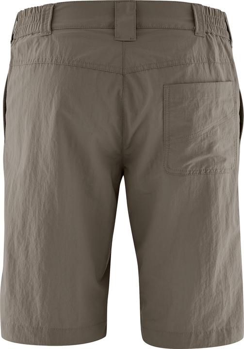 Produktbild Maier Sports Nidda (XXL)