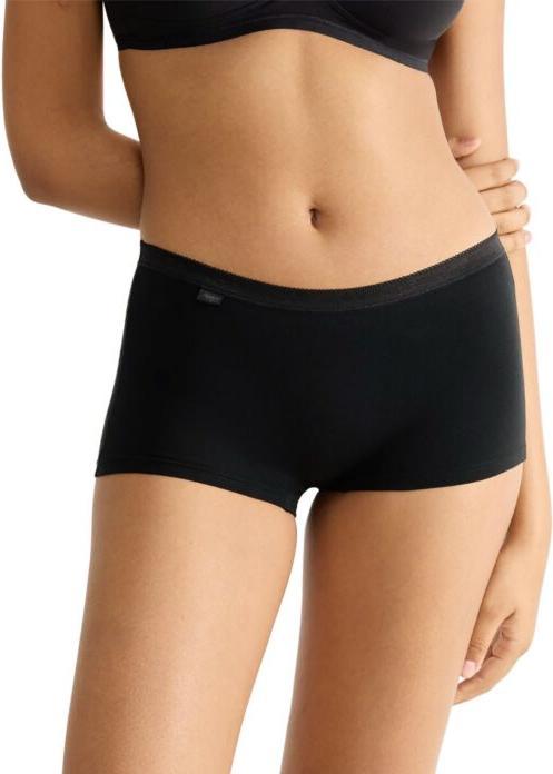 Immagine prodotto Sloggi Basic+ Short (46, confezione da 4)