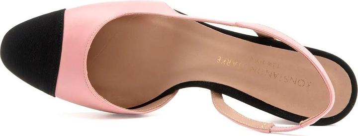 Produktbild Konstantin Starke Shirley (41)