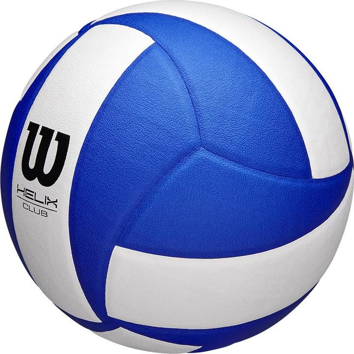 Produktbild Wilson Helix Club