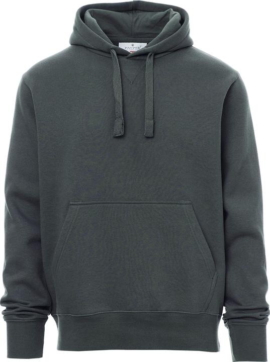 Actual product image Payper Payperwear toronto Hoodie (M)