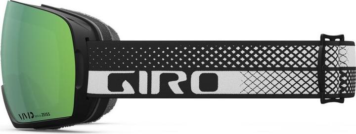 Actual product image Giro Article II Vivid Goggle