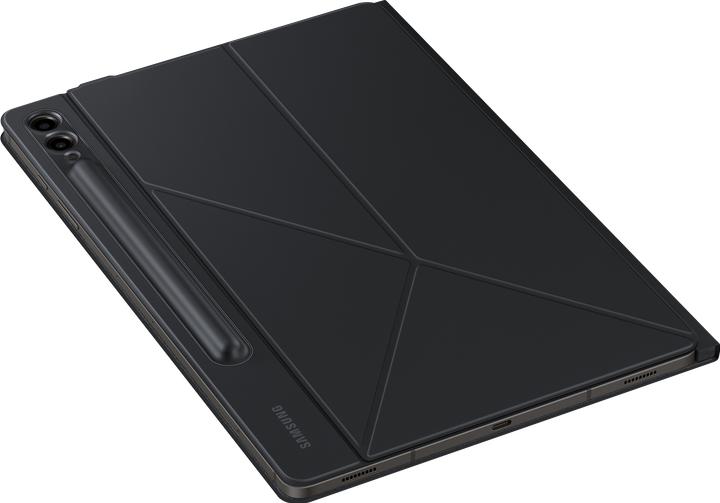 Produktbild Samsung Smart Book Cover (Galaxy Tab S9 Plus, Galaxy Tab S10+, Galaxy Tab S9 FE+)