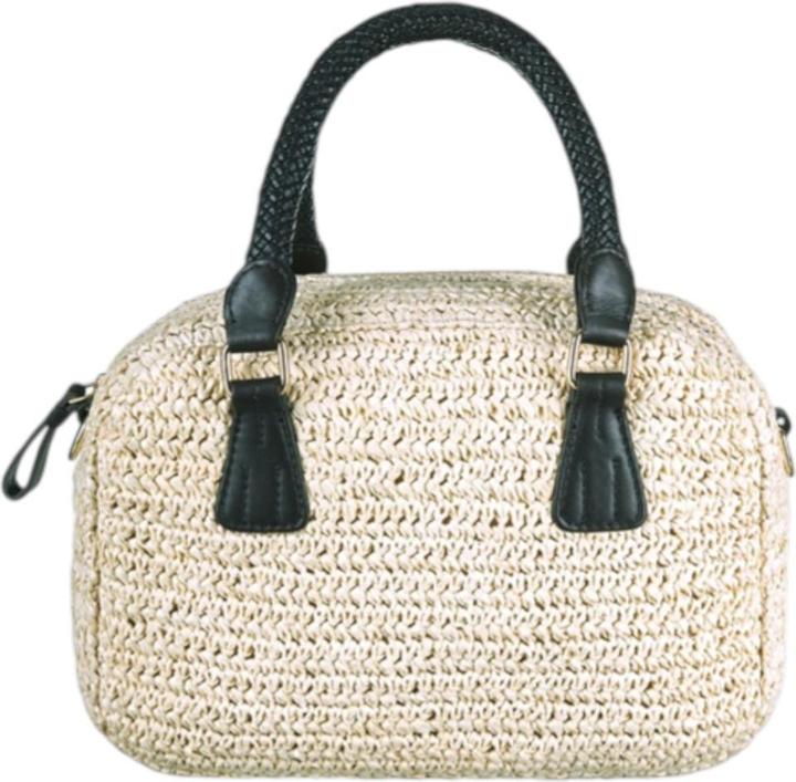 Immagine prodotto Bull & Hunt Seabreeze - Tote Bag