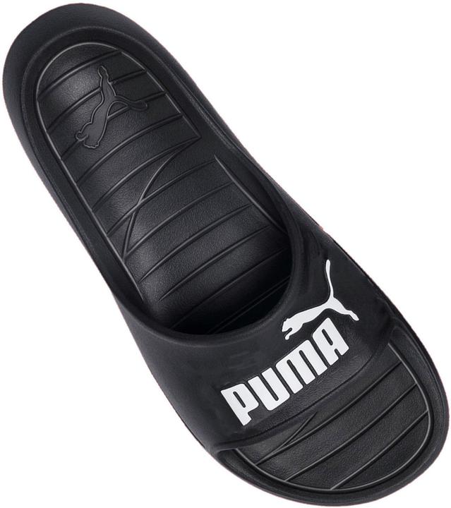 Immagine prodotto Puma Divecat v2 (38)