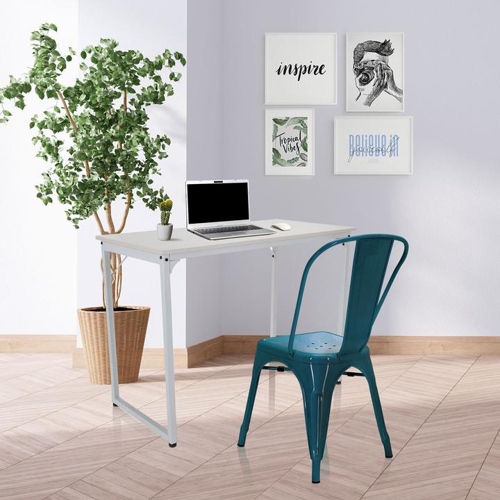 Produktbild Hjh Office Vantaggio Comfort