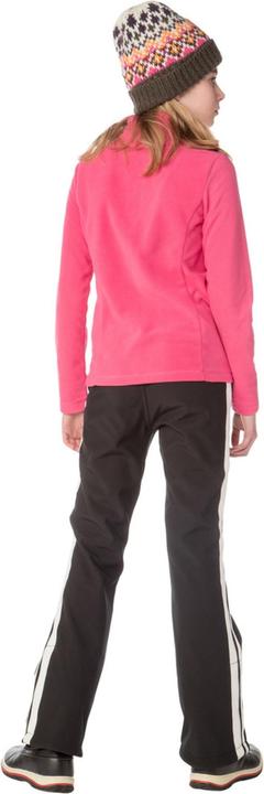 Produktbild Protest MUTEY JR 1/4 zip top (104)
