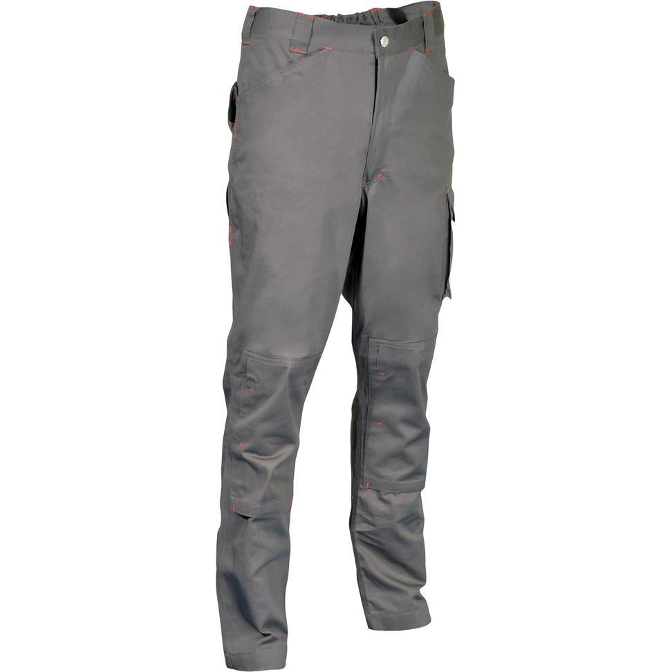 Cofra, Arbeitshose, hose sousse (XL)