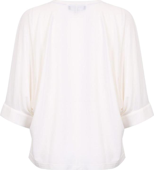 Immagine prodotto Takaturna T-shirt Kimono (S)