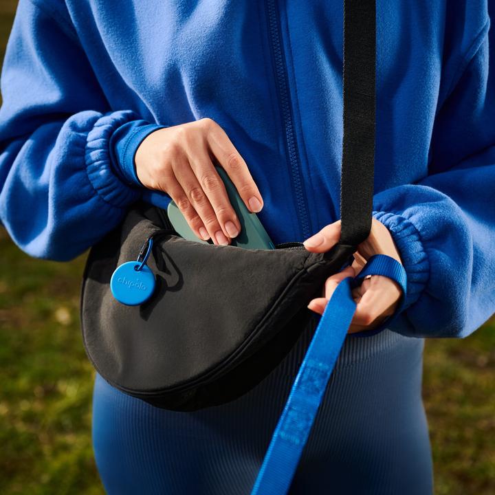 Image du produit Chipolo POP Pack de 6 (Apple & Google Find My) (Android, iOS)